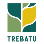 Image / illustration