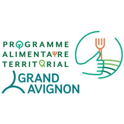 Image / illustration