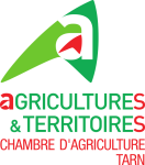 Image / illustration