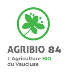 Image / illustration