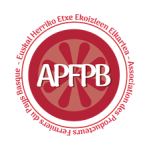 Image / illustration