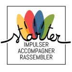 Image / illustration