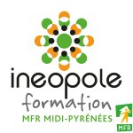 Image / illustration