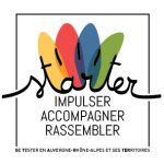 Image / illustration