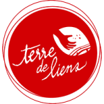 Image / illustration