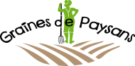 Image / illustration